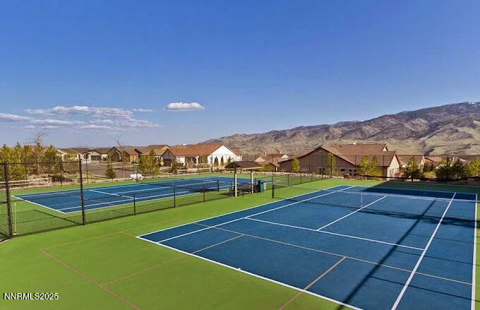 1380 Wakefield Trail Reno, NV 89523 - Photo 66 of 77 club 2