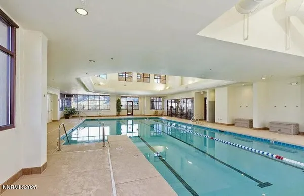 $665,800 | 1380 Wakefield Trail, Reno, NV 89523