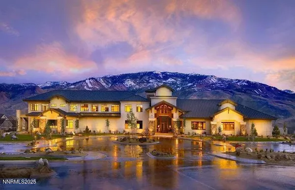 $665,800 | 1380 Wakefield Trail, Reno, NV 89523