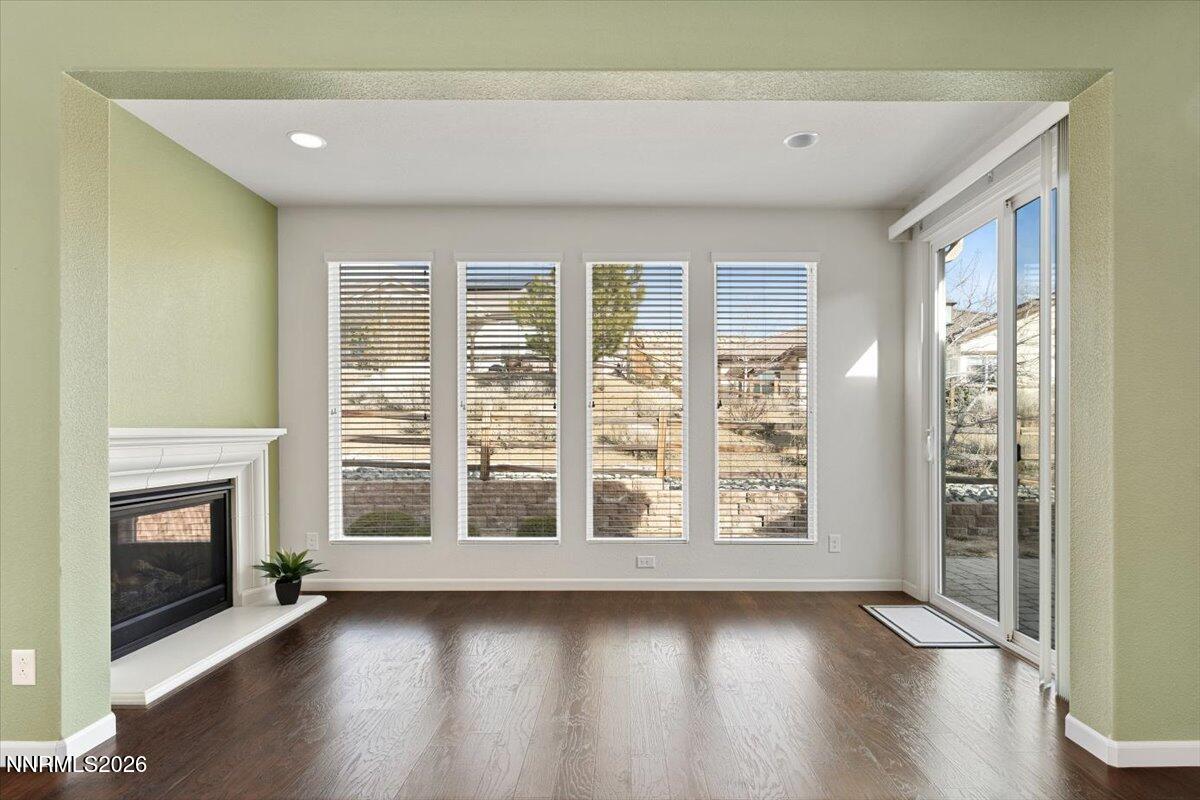 1380 Wakefield Trail Reno, NV 89523 - Photo 7 of 77 09-1380 Wakefield Trail Reno NV 89523 (4