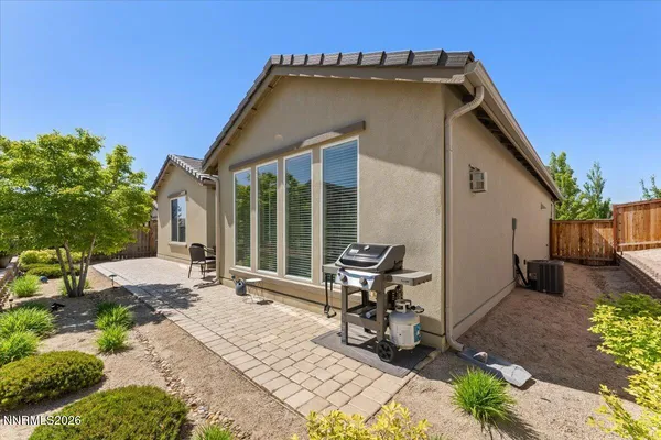 $665,800 | 1380 Wakefield Trail, Reno, NV 89523