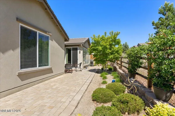 $665,800 | 1380 Wakefield Trail, Reno, NV 89523