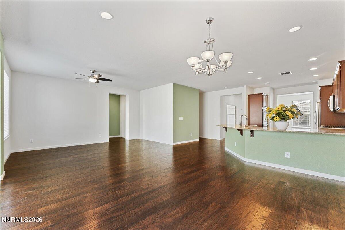 1380 Wakefield Trail Reno, NV 89523 - Photo 10 of 77 12-1380 Wakefield Trail Reno NV 89523 (7