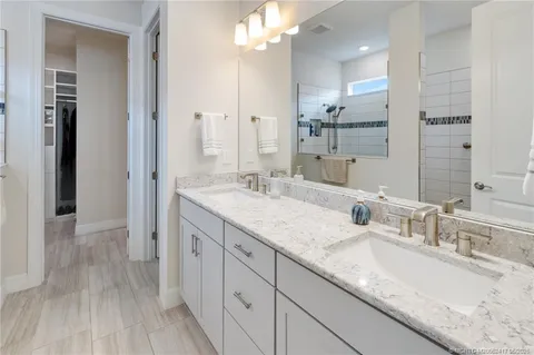 $595,000 | 12386 Southwest Sand Dollar Way, Port St. Lucie, FL 34987