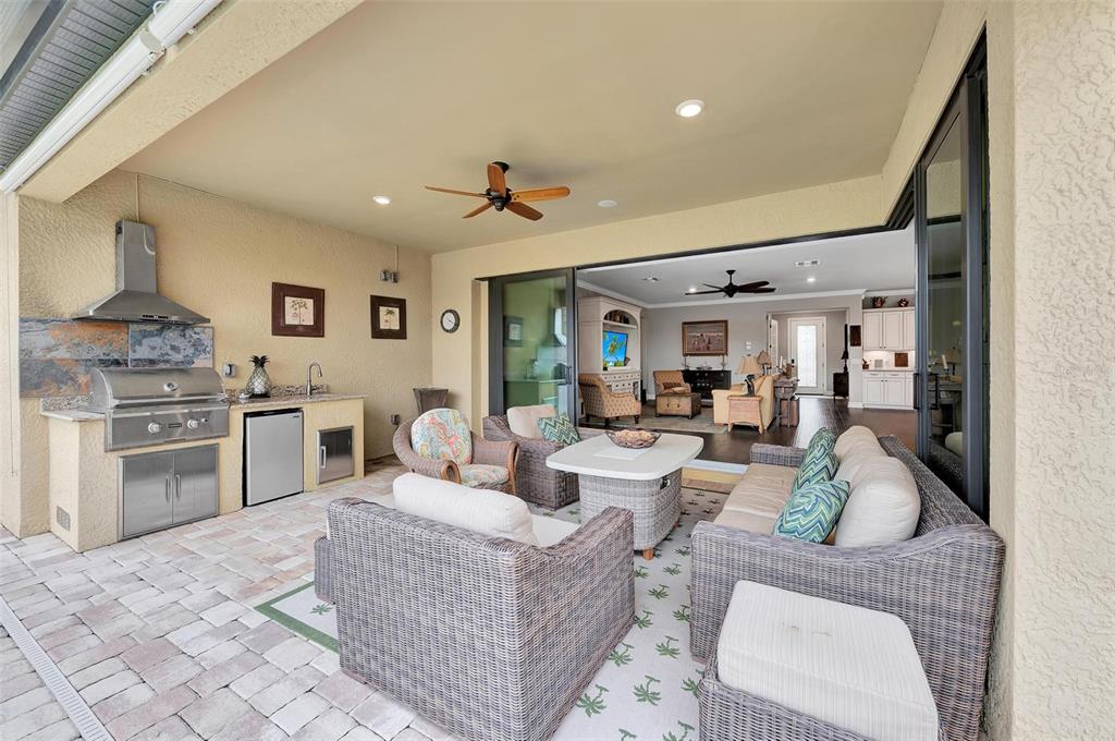 13631 Salinas Street Venice, FL 34293 - Photo 53 of 85