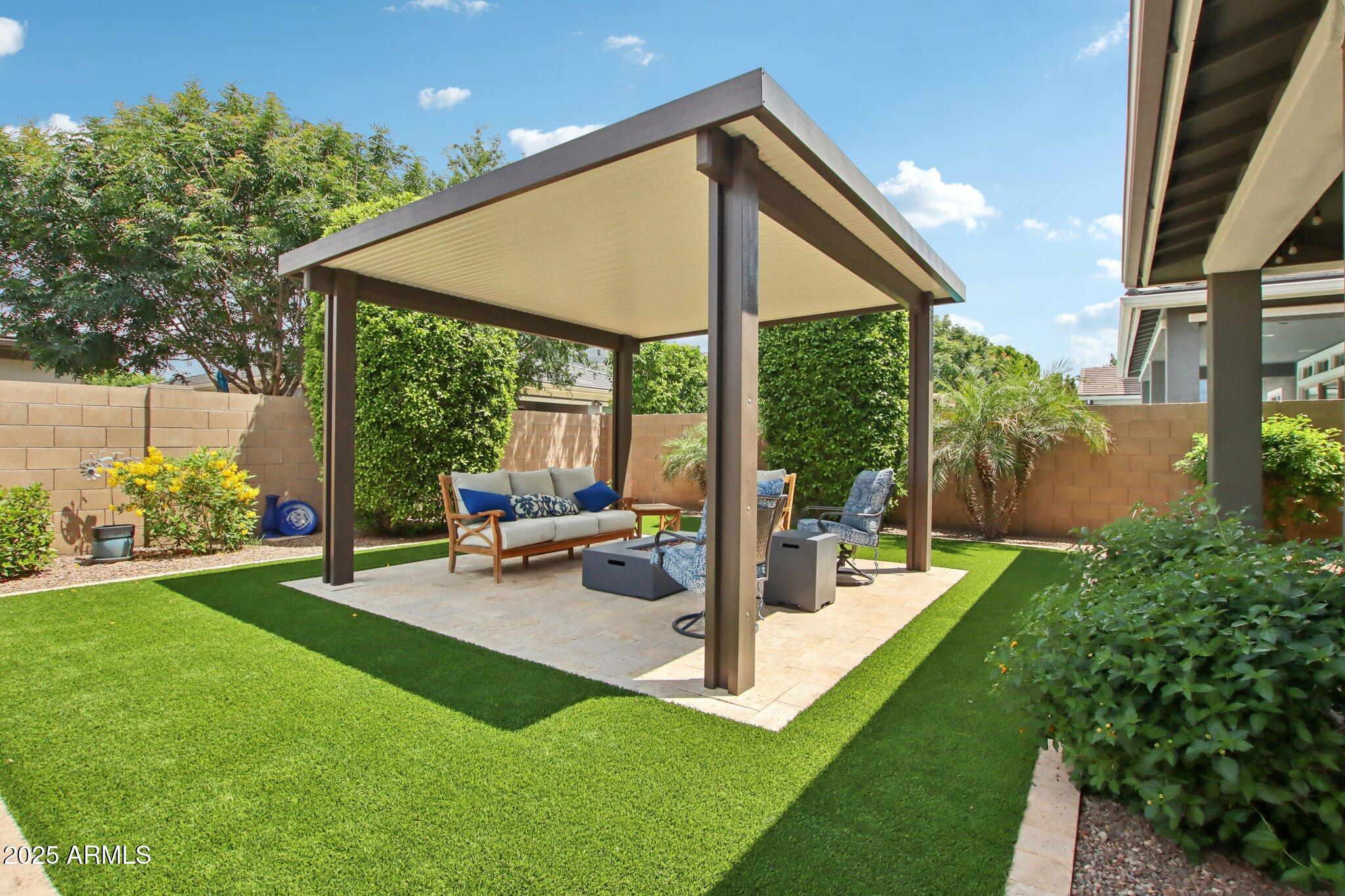 2942 East Appaloosa Road Gilbert, AZ 85296 - Photo 45 of 48 58-web-or-mls-E Appaloosa Rd-0605-058