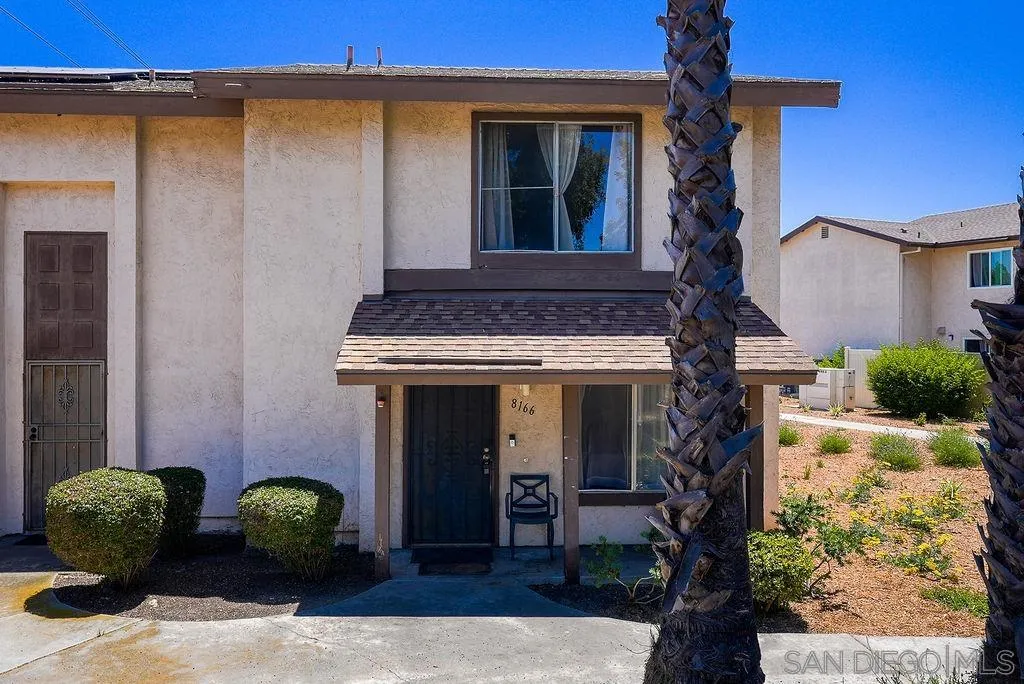 8166 Paradise Valley Court Spring Valley, CA 91977 - Photo 7 of 64