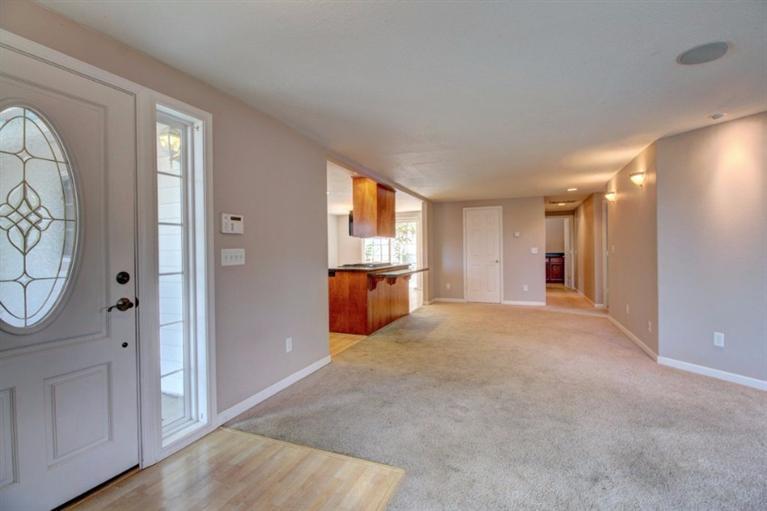 2304 Spring Street Medford, OR 97504 - Photo 13 of 35 Additional Photo