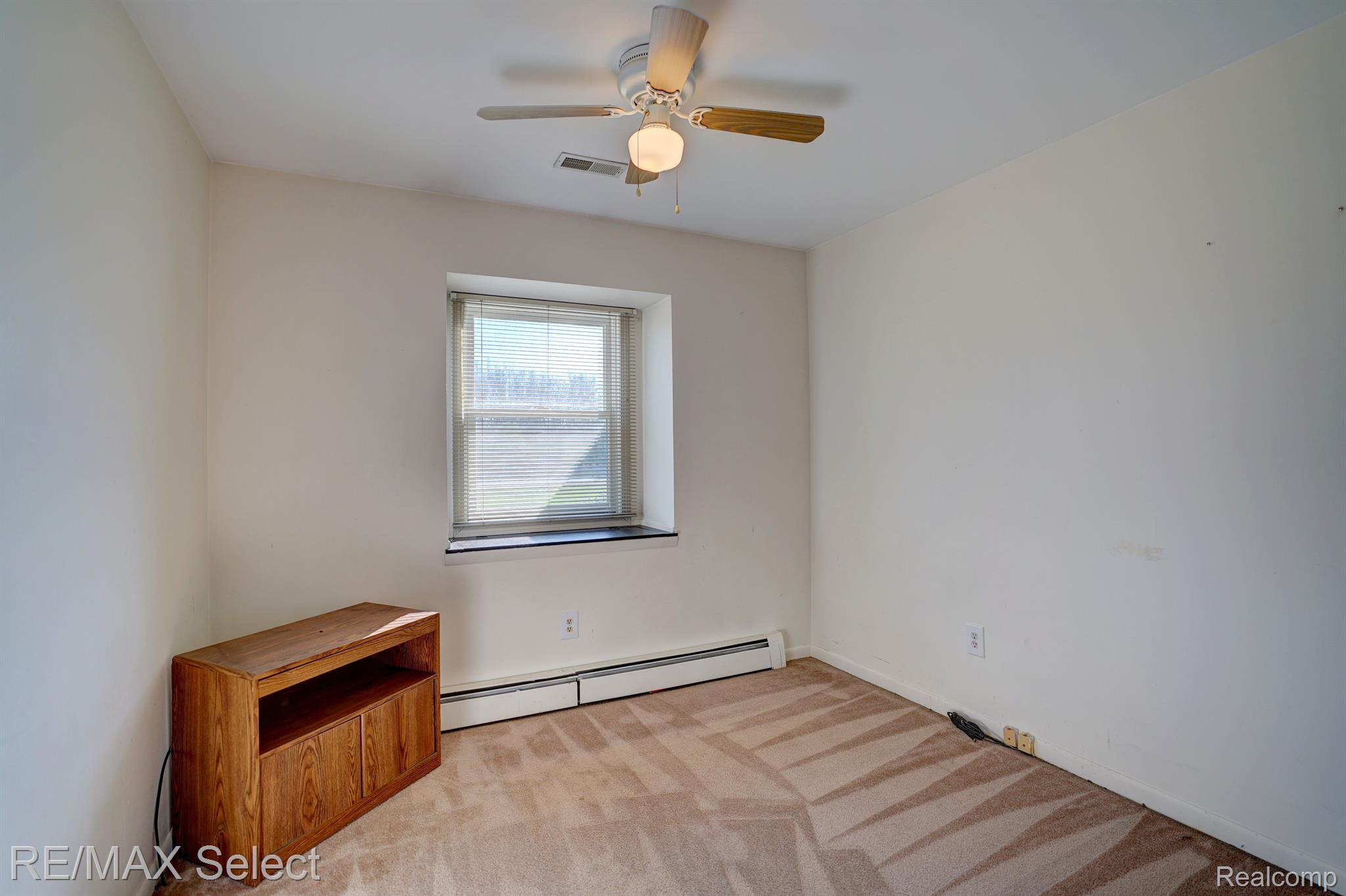 4164 Calkins Road Flint, MI 48532 - Photo 20 of 36 Gallery Image 20