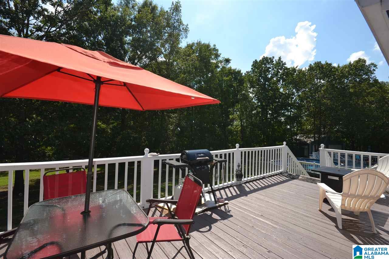 545 County Road 236 Cullman, AL 35057 - Photo 21 of 27