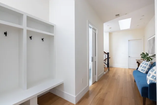 $1,598,000 | 373 Harvard Street, Unit 1, Brookline, MA 02446