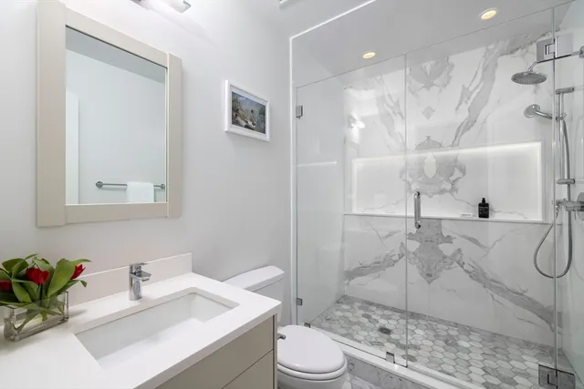 $1,598,000 | 373 Harvard Street, Unit 1, Brookline, MA 02446