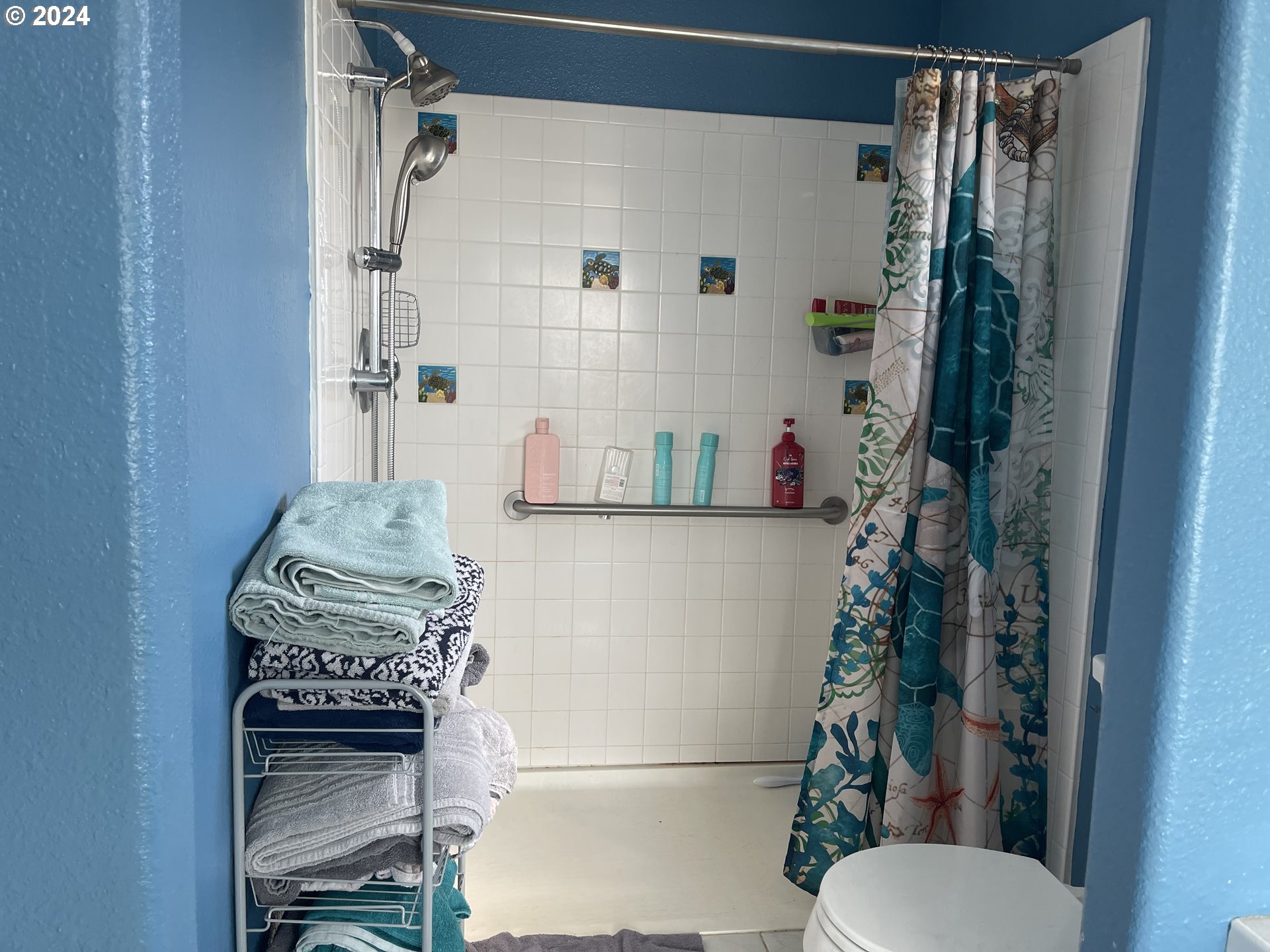 47225 Southwest Hebo Road Grand Ronde, OR 97347 - Photo 11 of 30 Gallery Image 11