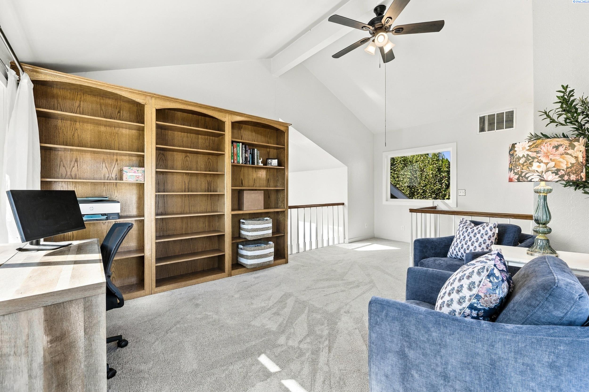 101105 East Vaca Road Kennewick, WA 99338 - Photo 36 of 50 Gallery Image 36