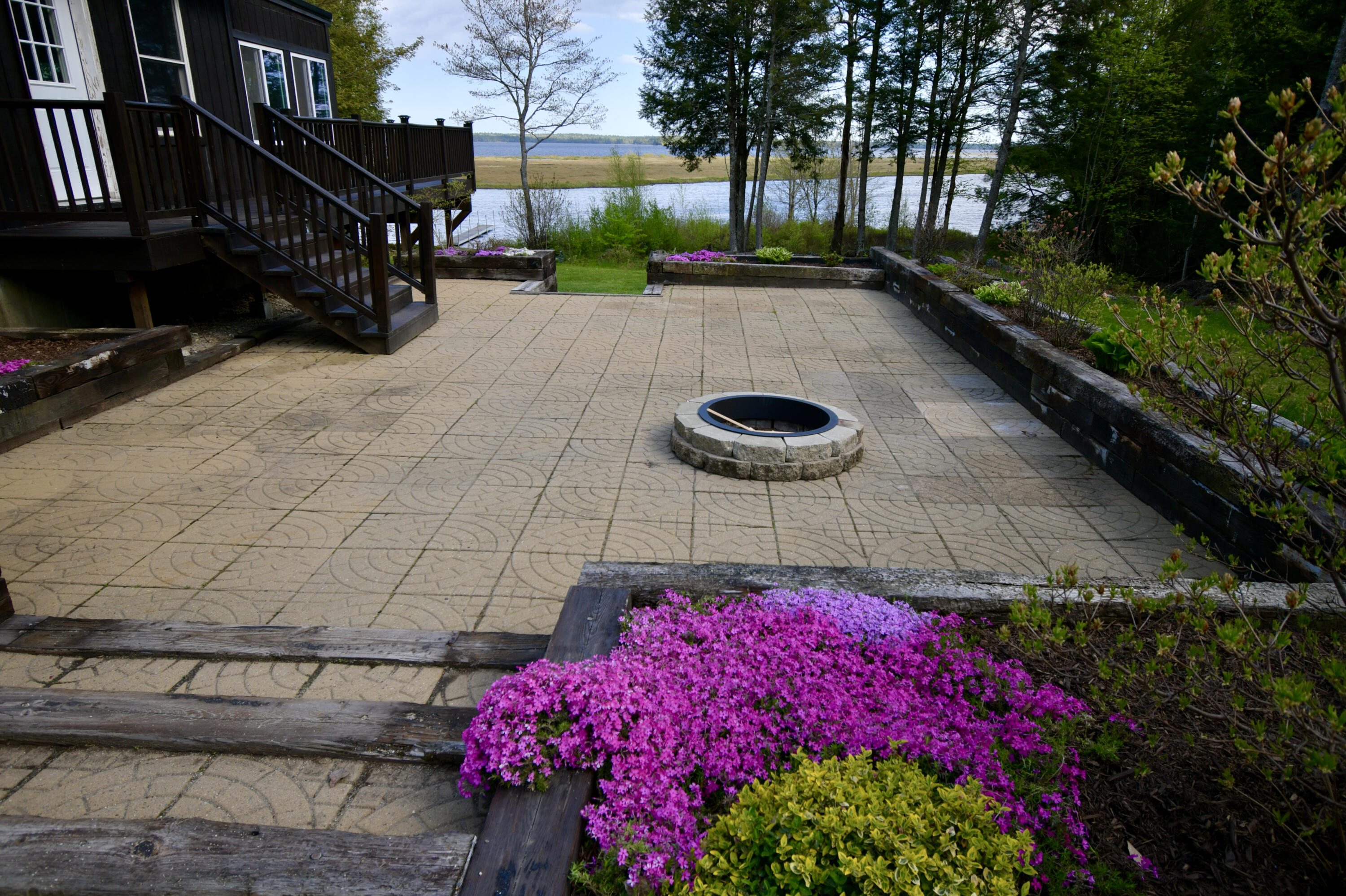 102 Whitmore Road Ellsworth, ME 04605 - Photo 25 of 100 EF930CA1-ADBE-4B8C-9711-149813A8514E_1_2