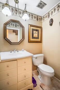 4080 Thar Road Coloma, MI 49038 - Photo 23 of 85
