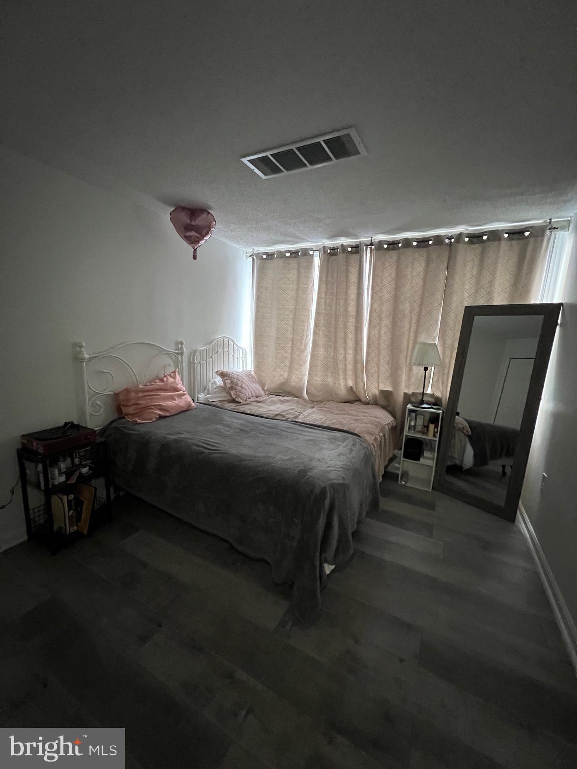 1832 Metzerott Road, Unit 405 Adelphi, MD 20783 - Photo 16 of 17 Gallery Image 16