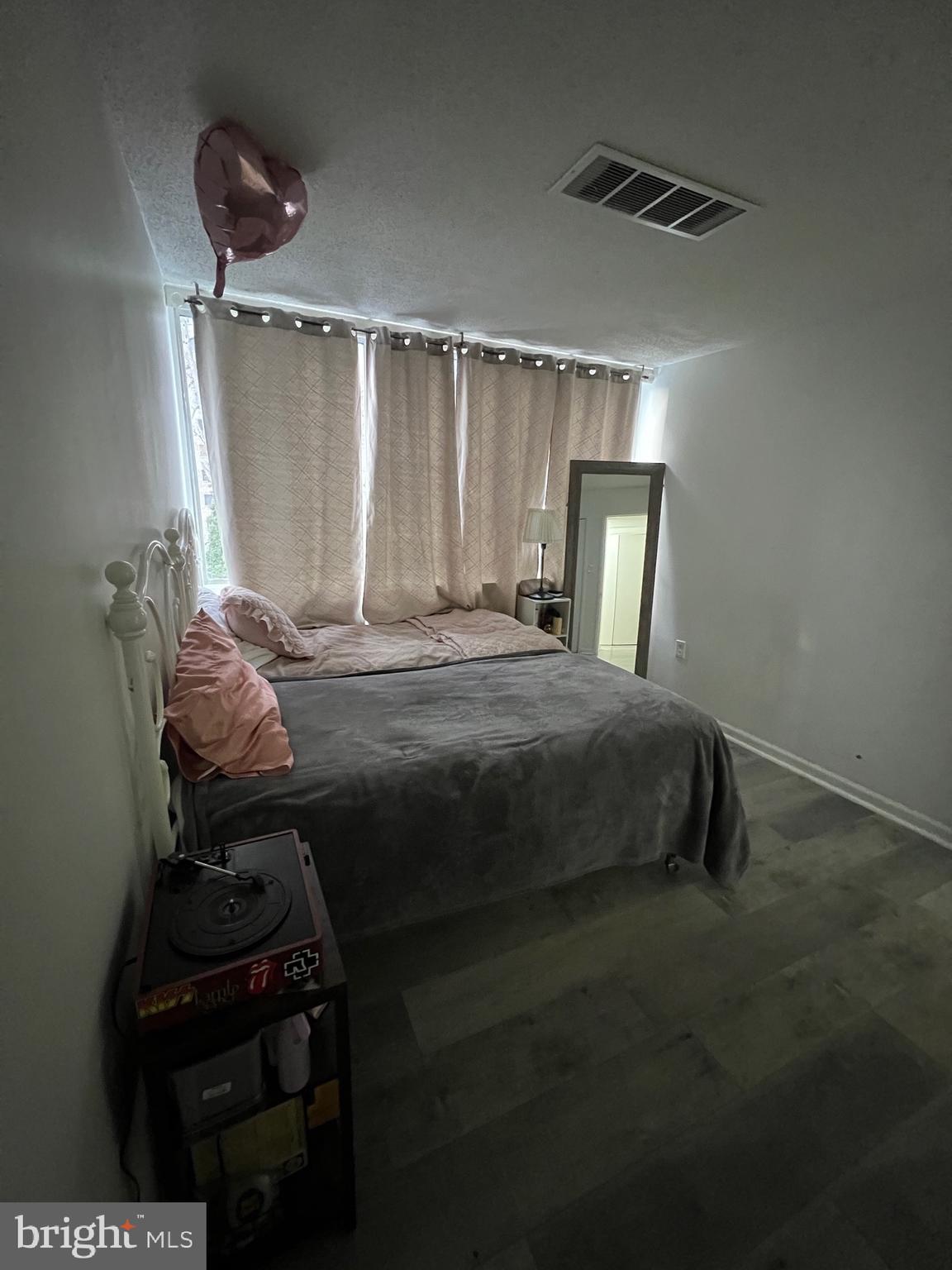1832 Metzerott Road, Unit 405 Adelphi, MD 20783 - Photo 17 of 17 Gallery Image 17