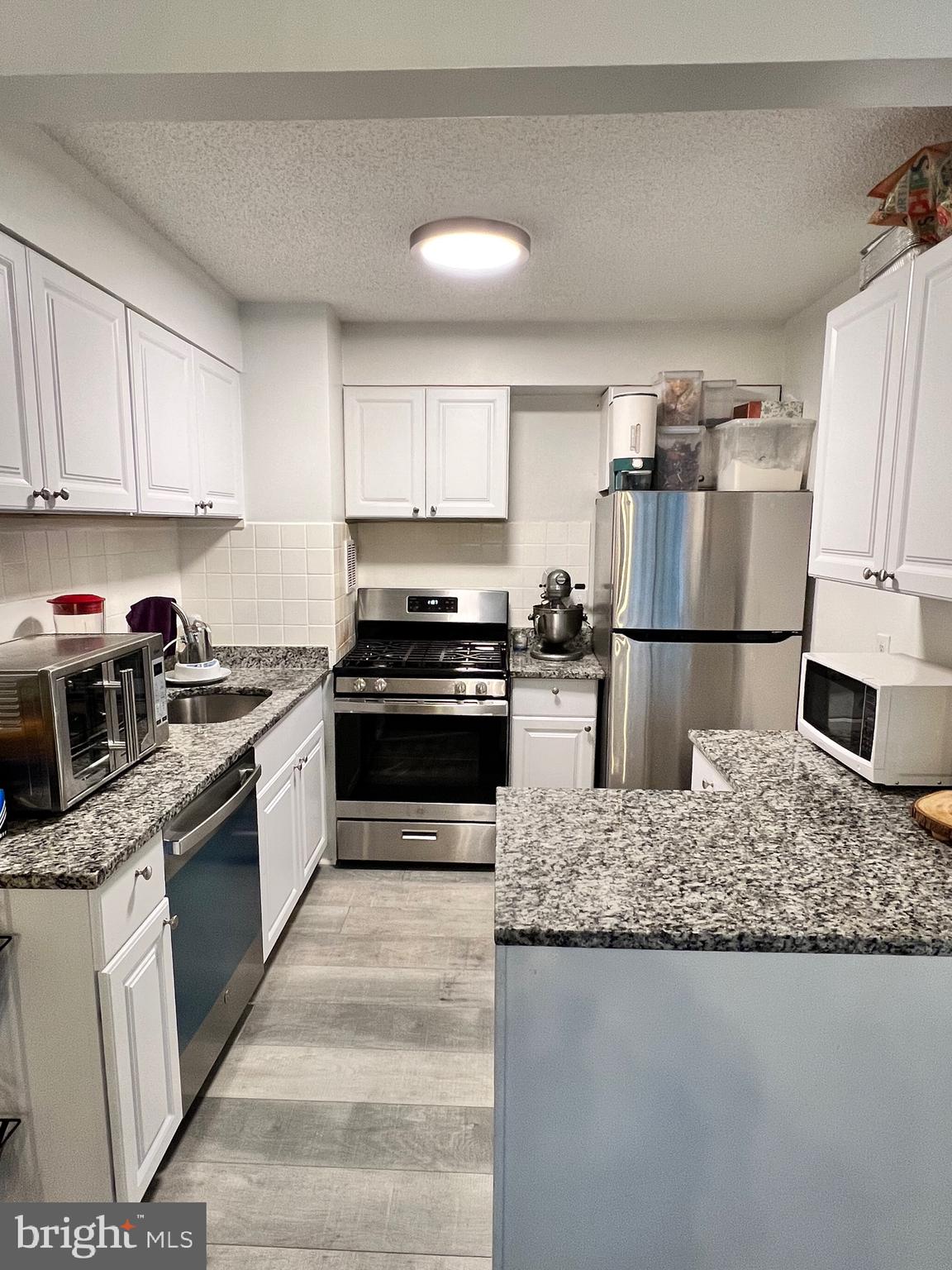 1832 Metzerott Road, Unit 405 Adelphi, MD 20783 - Photo 2 of 17 Gallery Image 2