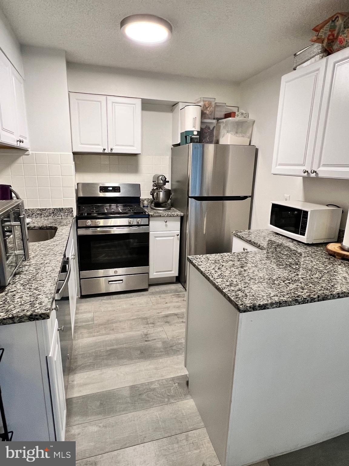 1832 Metzerott Road, Unit 405 Adelphi, MD 20783 - Photo 3 of 17 Gallery Image 3