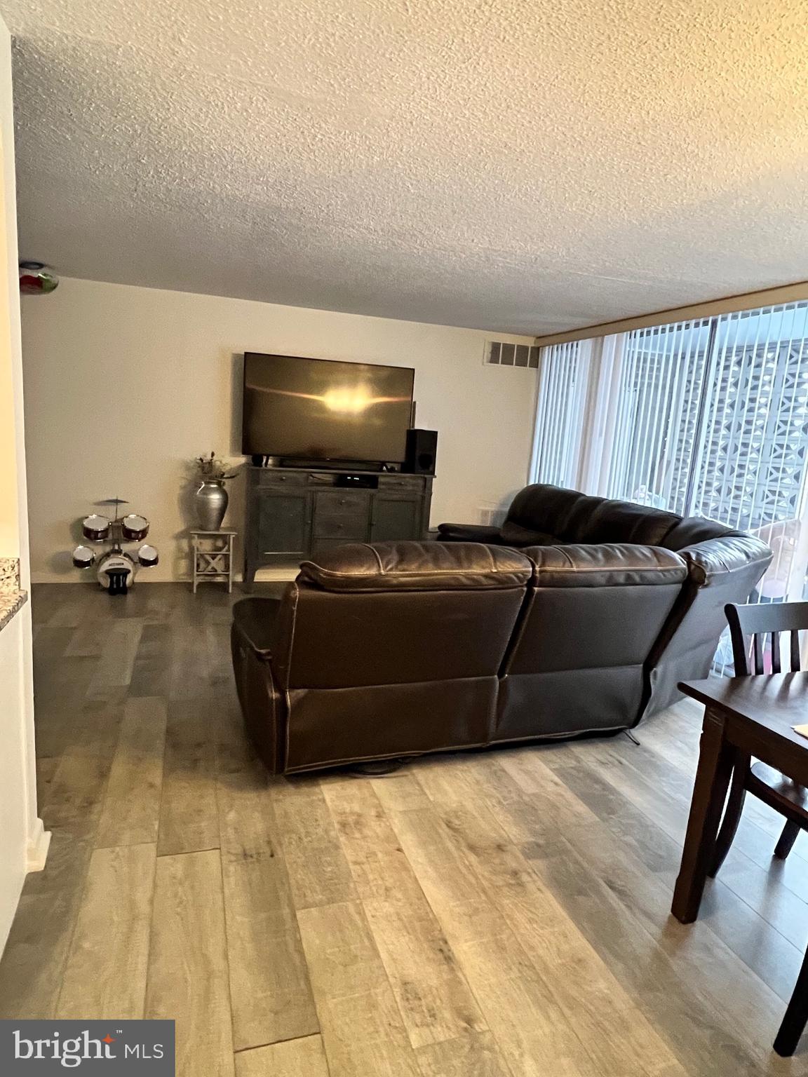 1832 Metzerott Road, Unit 405 Adelphi, MD 20783 - Photo 4 of 17 Gallery Image 4