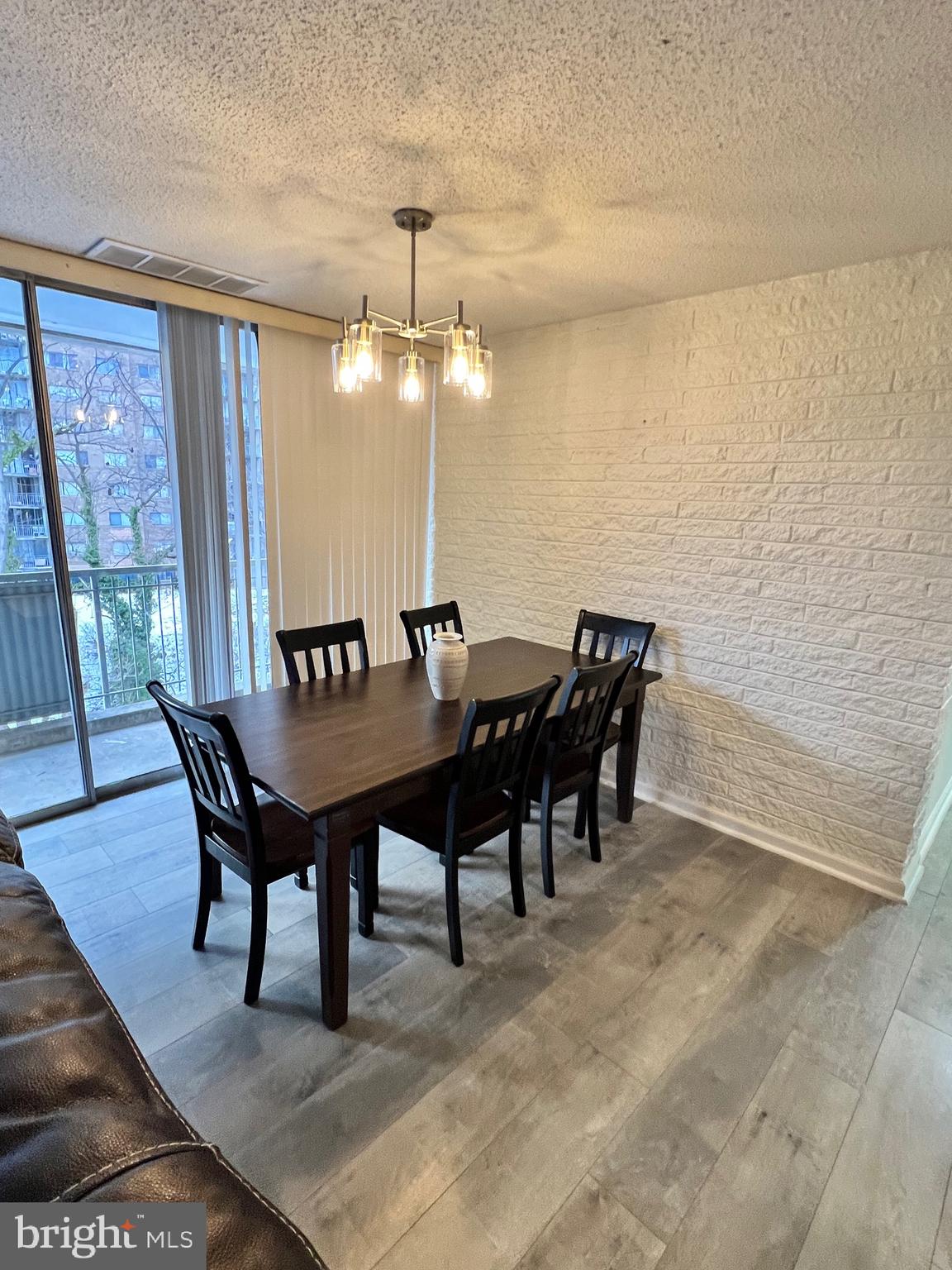1832 Metzerott Road, Unit 405 Adelphi, MD 20783 - Photo 6 of 17 Gallery Image 6