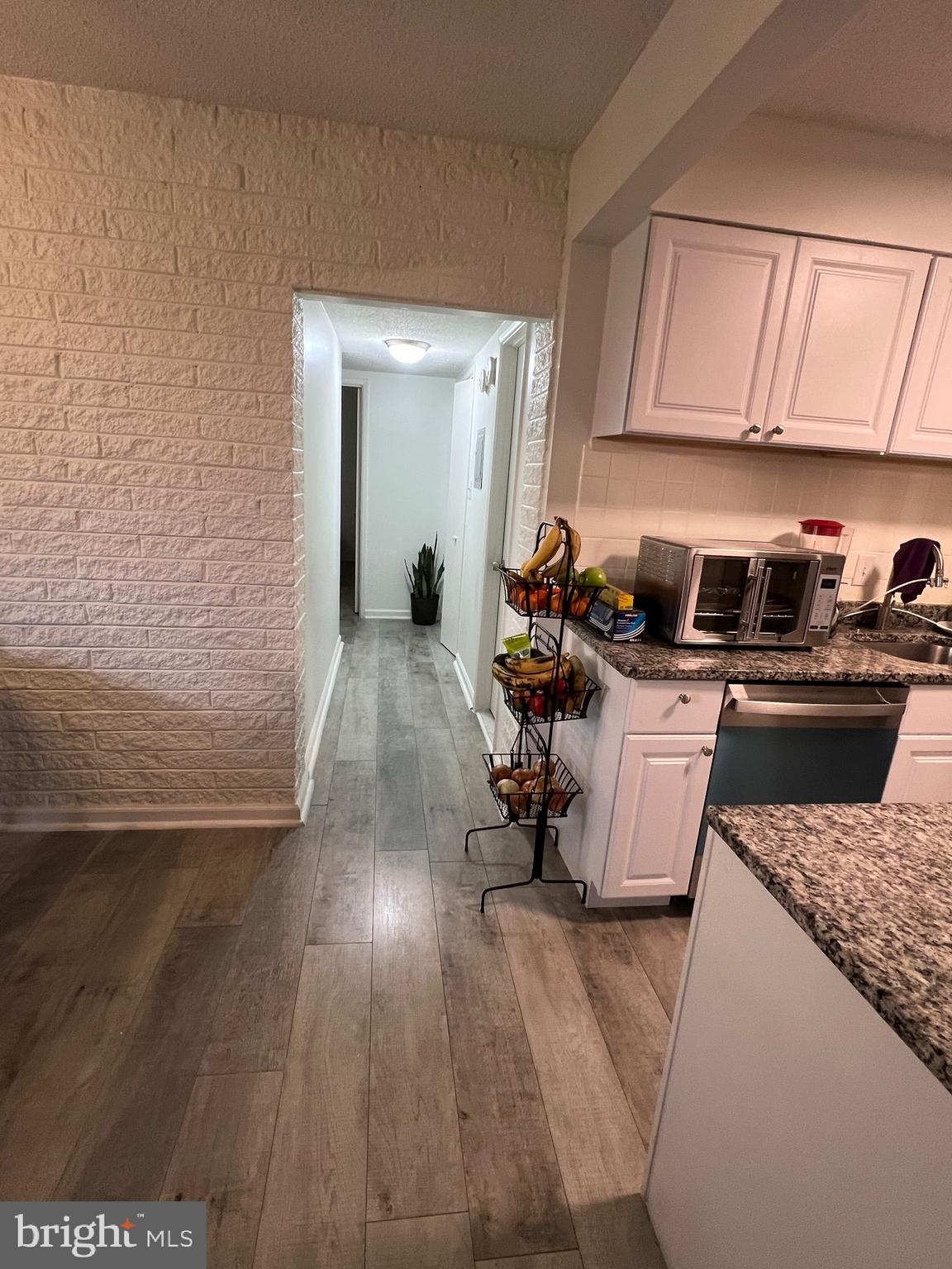 1832 Metzerott Road, Unit 405 Adelphi, MD 20783 - Photo 10 of 17 Gallery Image 10