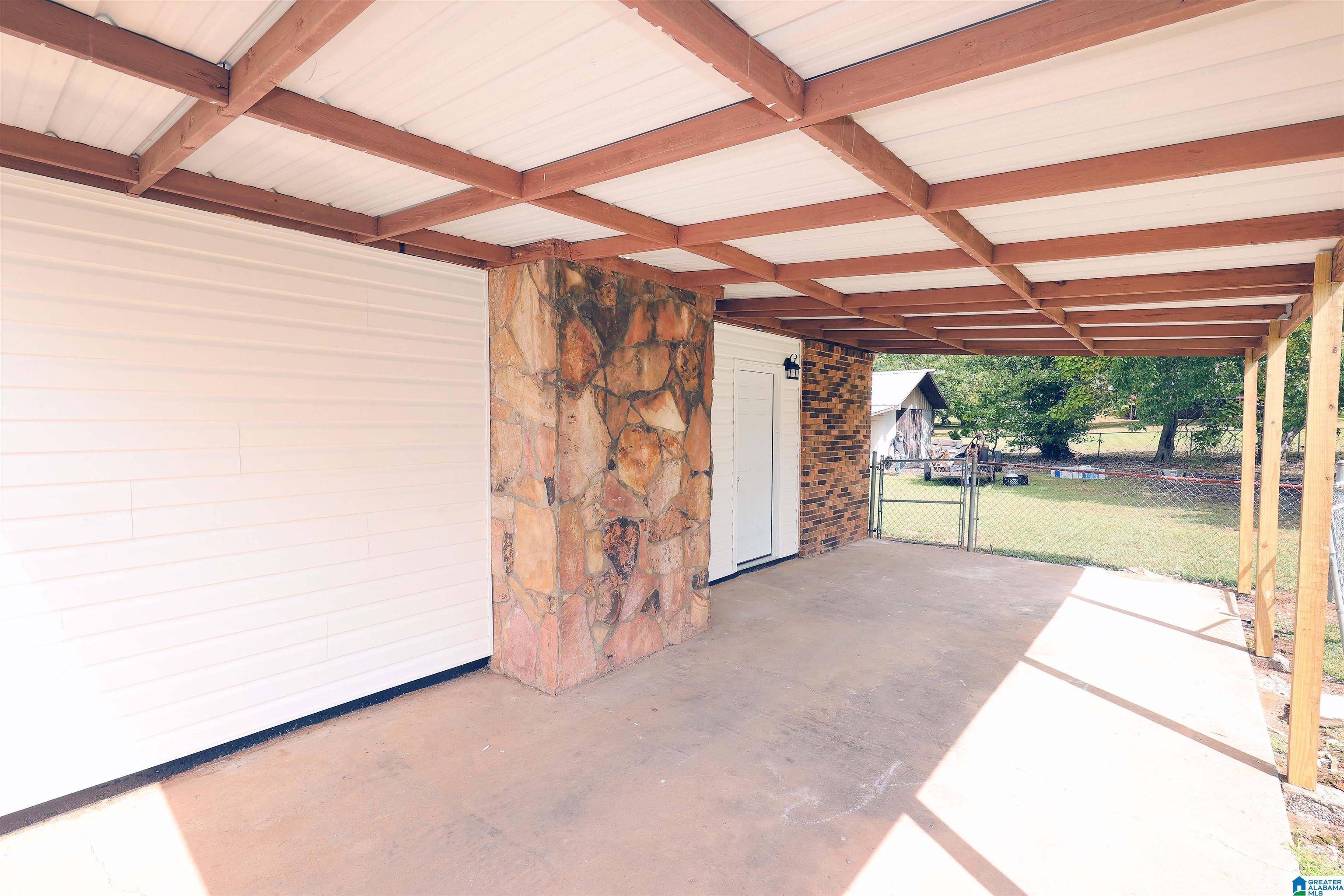 55 Chip Street Eastaboga, AL 36260 - Photo 10 of 19
