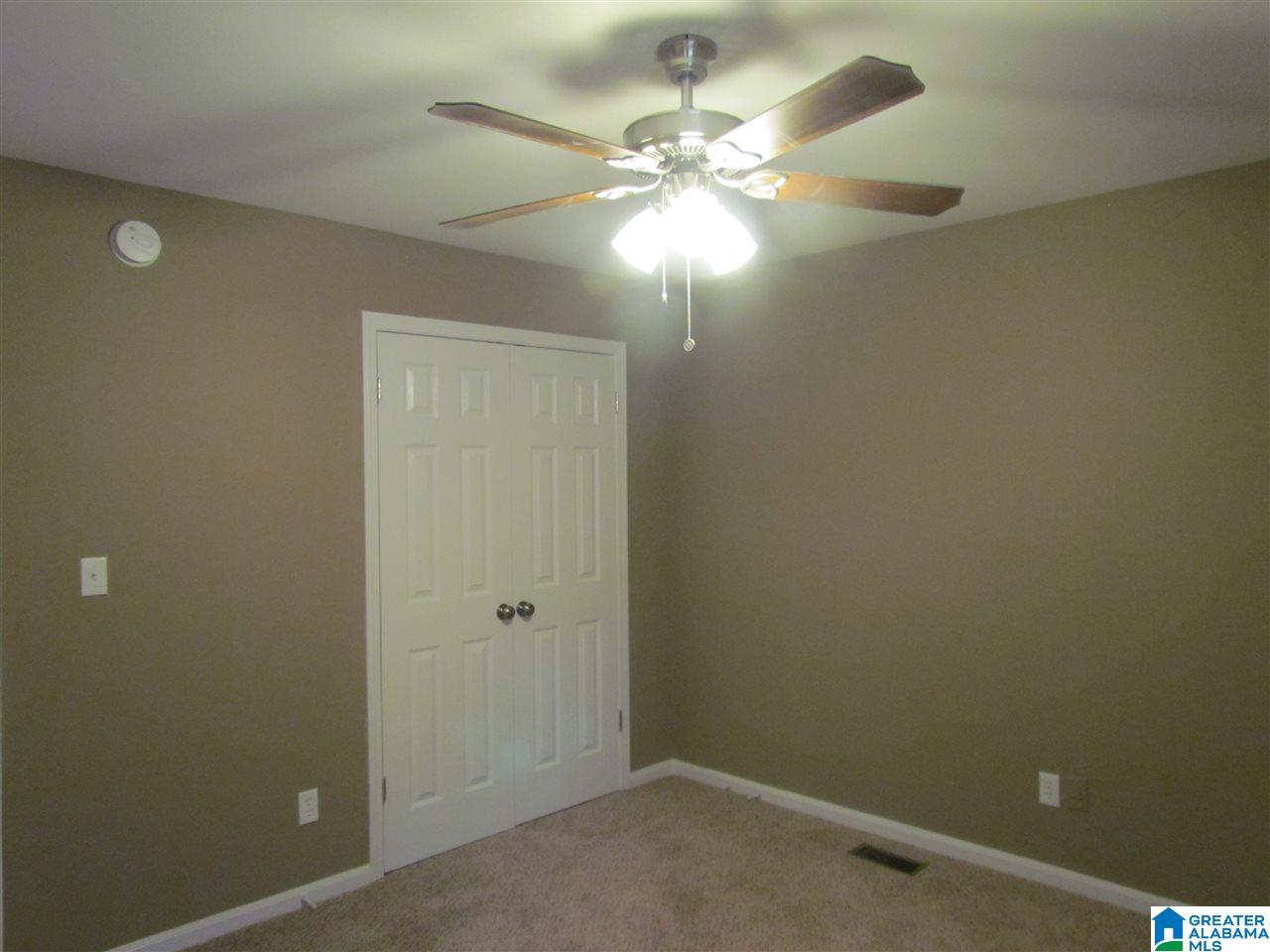 1738 Brewster Road Birmingham, AL 35235 - Photo 10 of 19