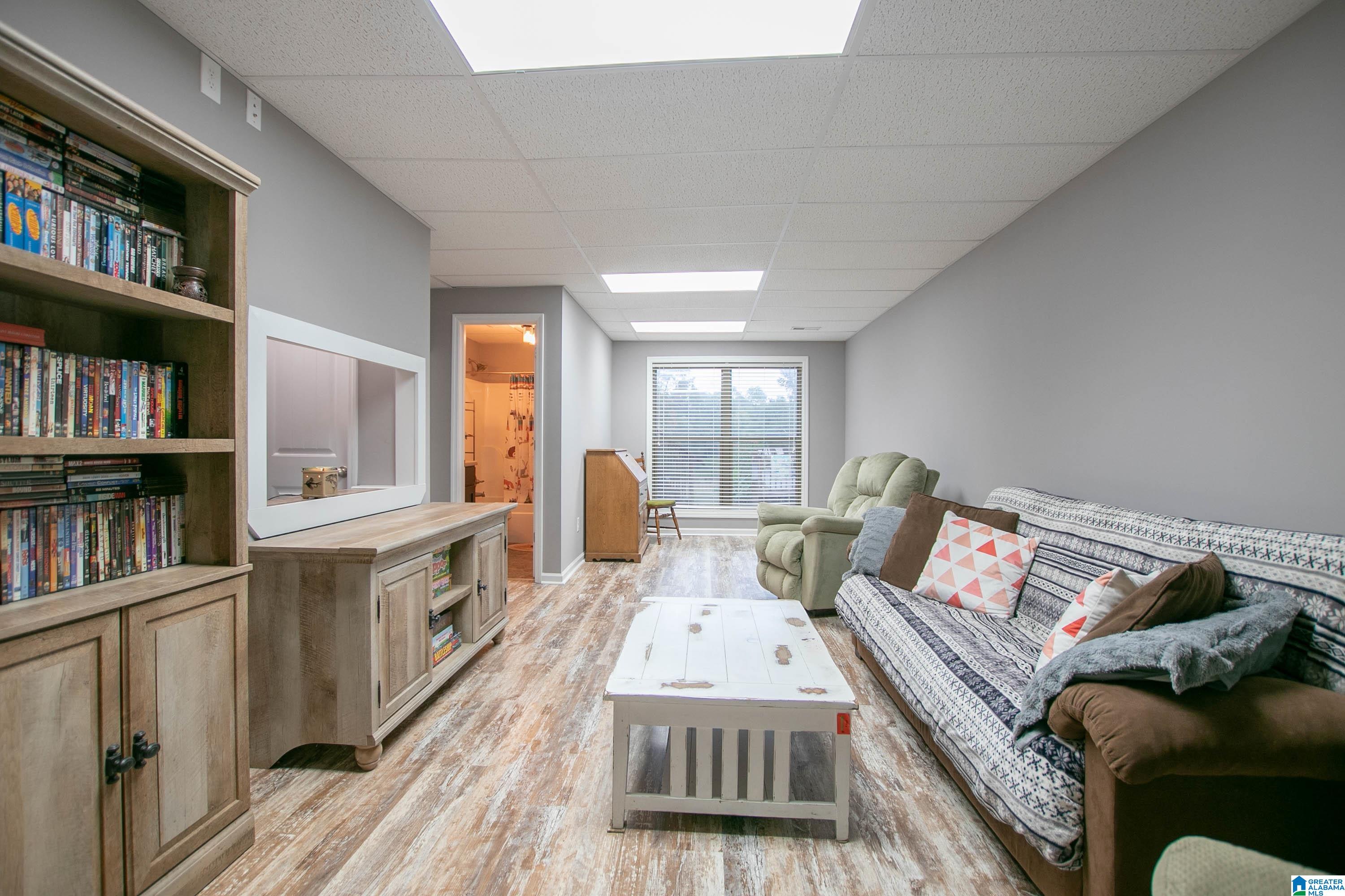 76 Racheal Lane Cleveland, AL 35049 - Photo 29 of 49