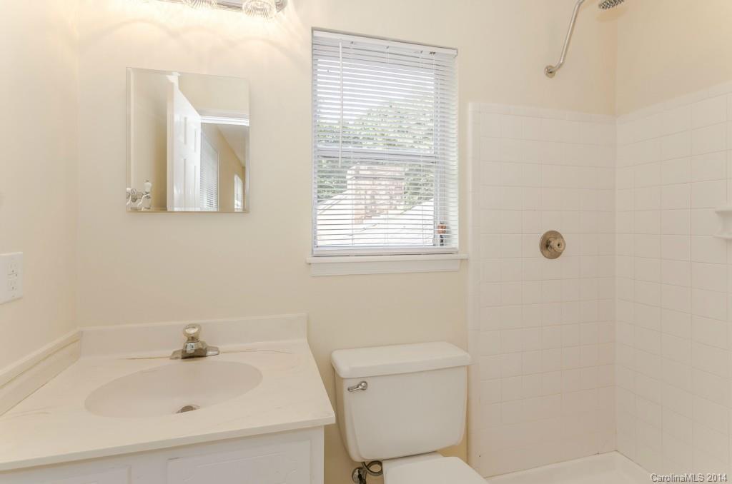3532 Chevington Road Charlotte, NC 28226 - Photo 14 of 24 Gallery Image 14