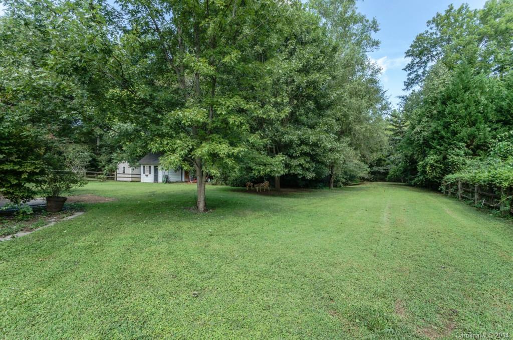 3532 Chevington Road Charlotte, NC 28226 - Photo 22 of 24 Gallery Image 22