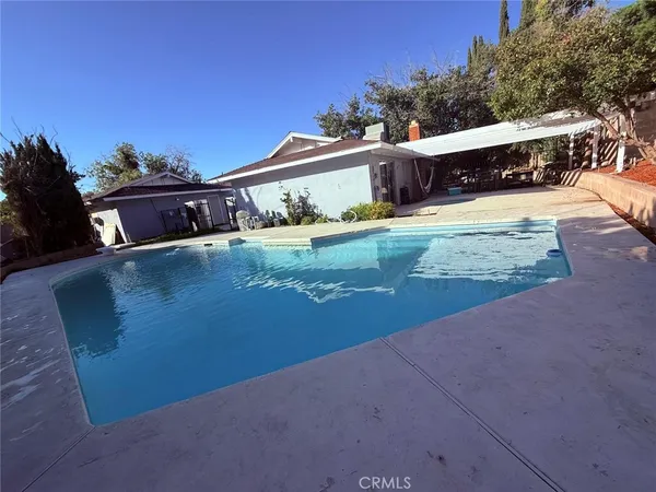 $650,000 | 43916 Galion Avenue, Lancaster, CA 93536