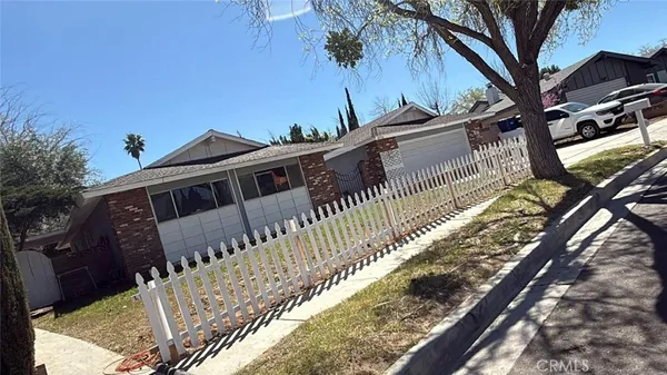 $650,000 | 43916 Galion Avenue, Lancaster, CA 93536