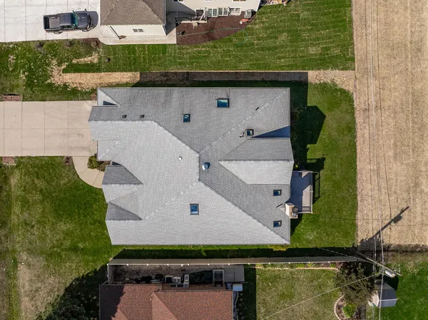 $650,000 | 10225 South 81st Court, Palos Hills, IL 60465