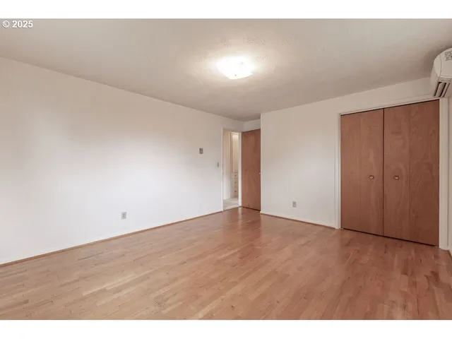 $400,000 | 4494 Cascade Drive, Eugene, OR 97402