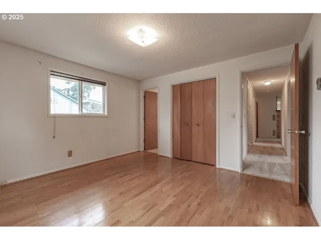 $400,000 | 4494 Cascade Drive, Eugene, OR 97402