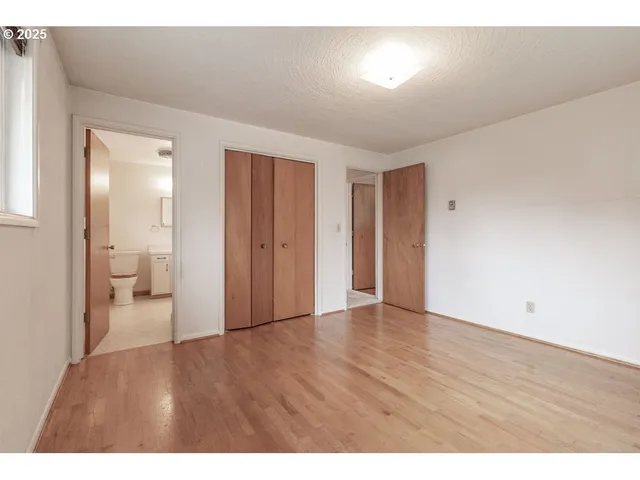 $400,000 | 4494 Cascade Drive, Eugene, OR 97402