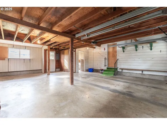 $400,000 | 4494 Cascade Drive, Eugene, OR 97402