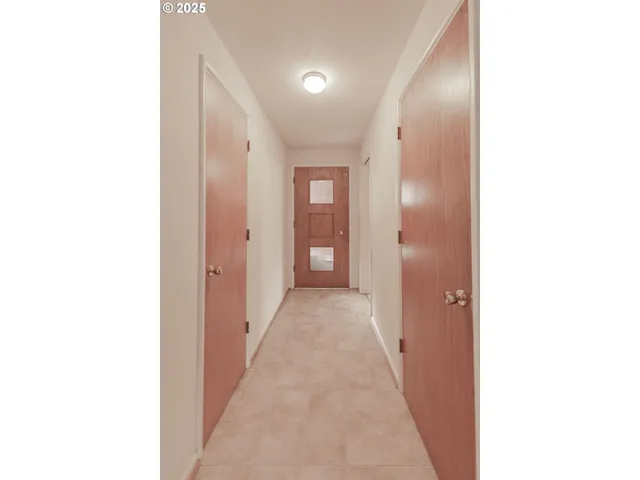 $400,000 | 4494 Cascade Drive, Eugene, OR 97402