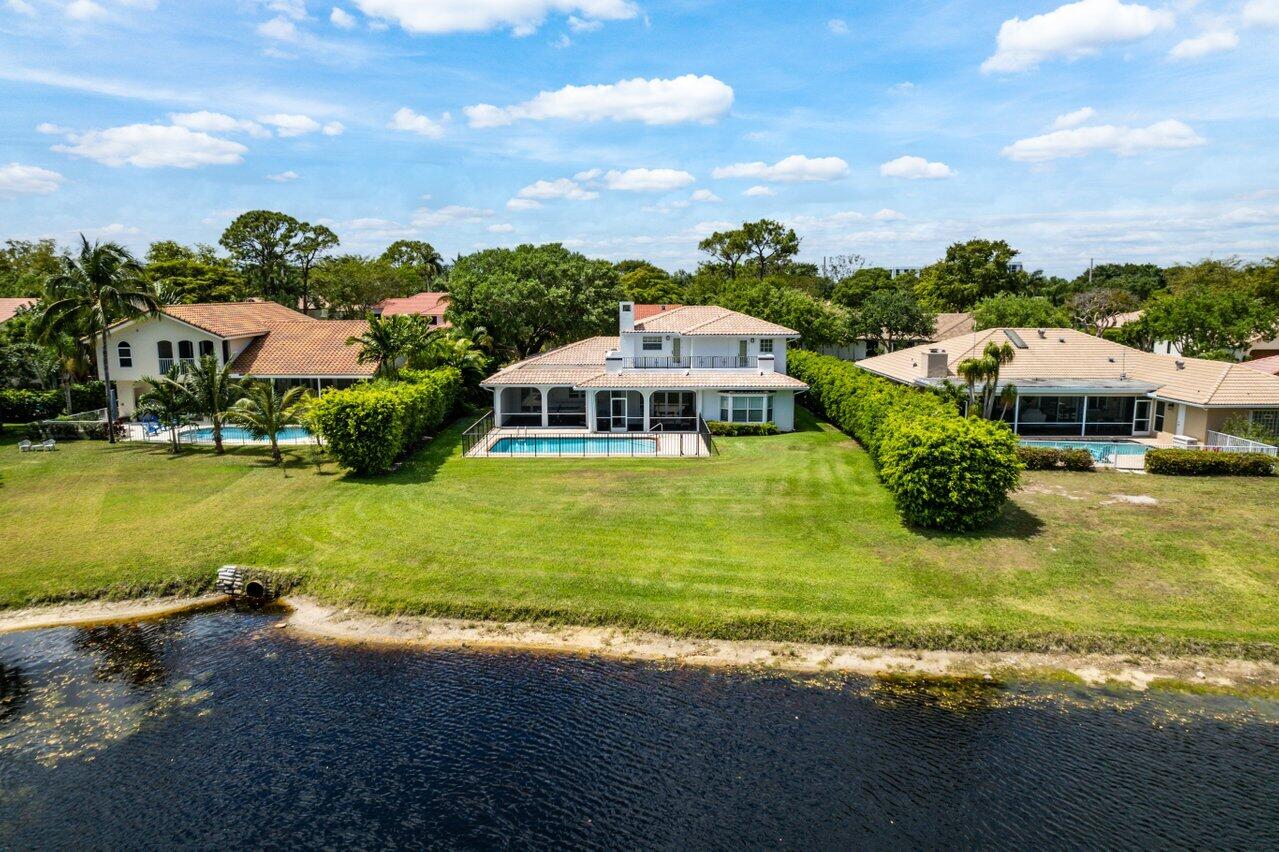 2648 Northwest 28th Terrace Boca Raton, FL 33434 - Photo 41 of 49 043-2648Northwest28thTerrace-BocaRaton-F