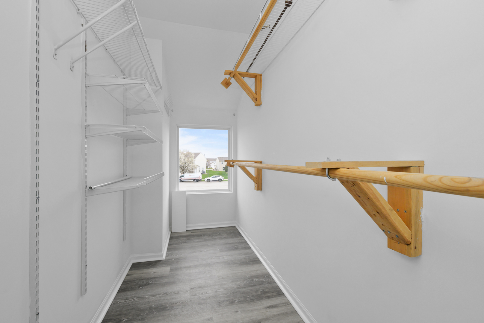 25273 Faraday Road Manhattan, IL 60442 - Photo 11 of 16