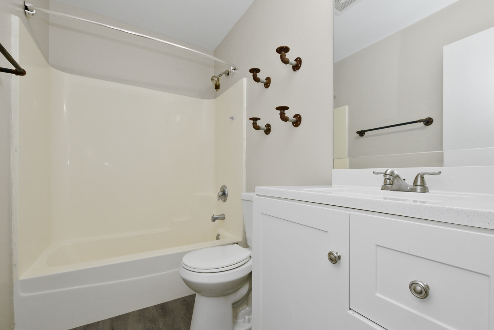 25273 Faraday Road Manhattan, IL 60442 - Photo 12 of 16