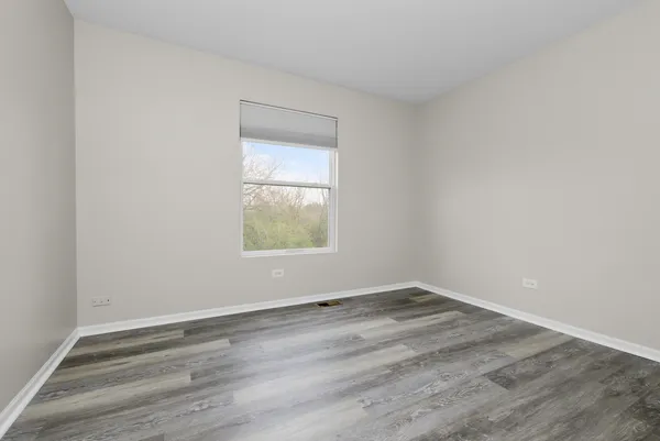 $2,500 | 25273 Faraday Road, Manhattan, IL 60442