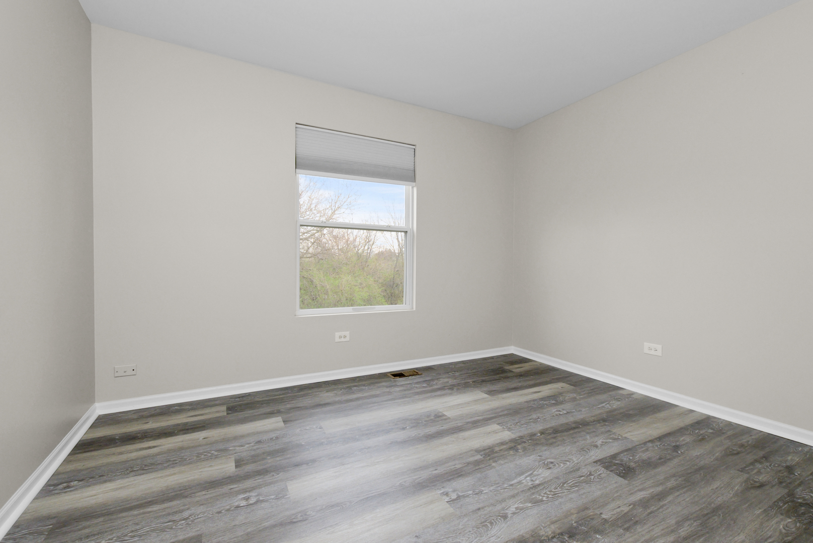 25273 Faraday Road Manhattan, IL 60442 - Photo 13 of 16