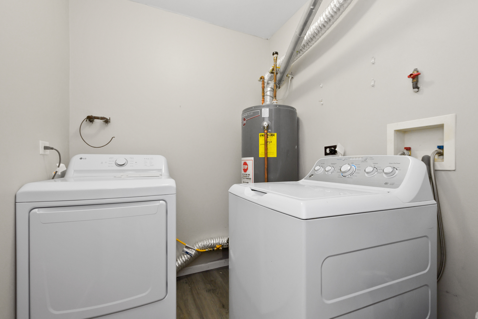 25273 Faraday Road Manhattan, IL 60442 - Photo 14 of 16