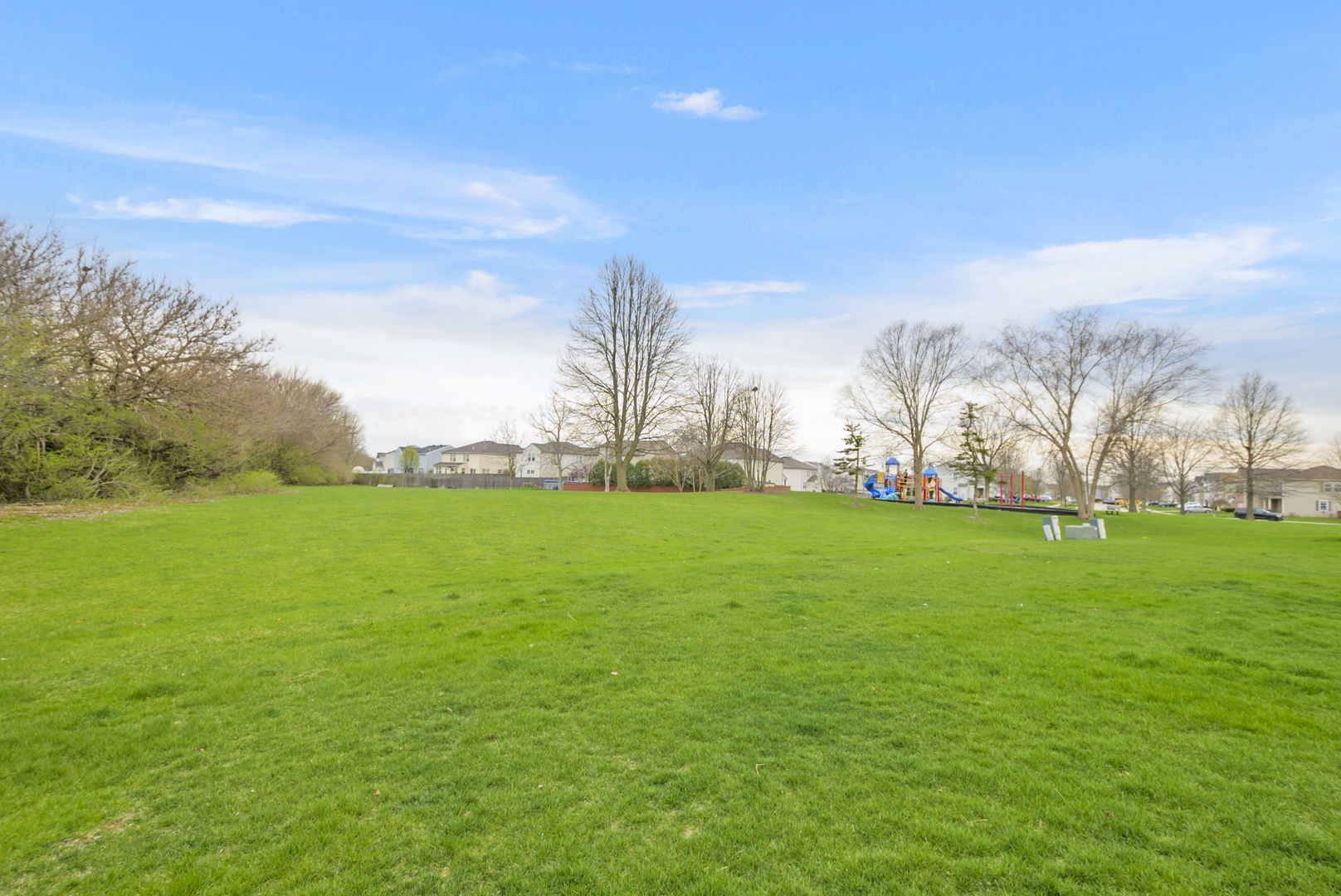 25273 Faraday Road Manhattan, IL 60442 - Photo 15 of 16