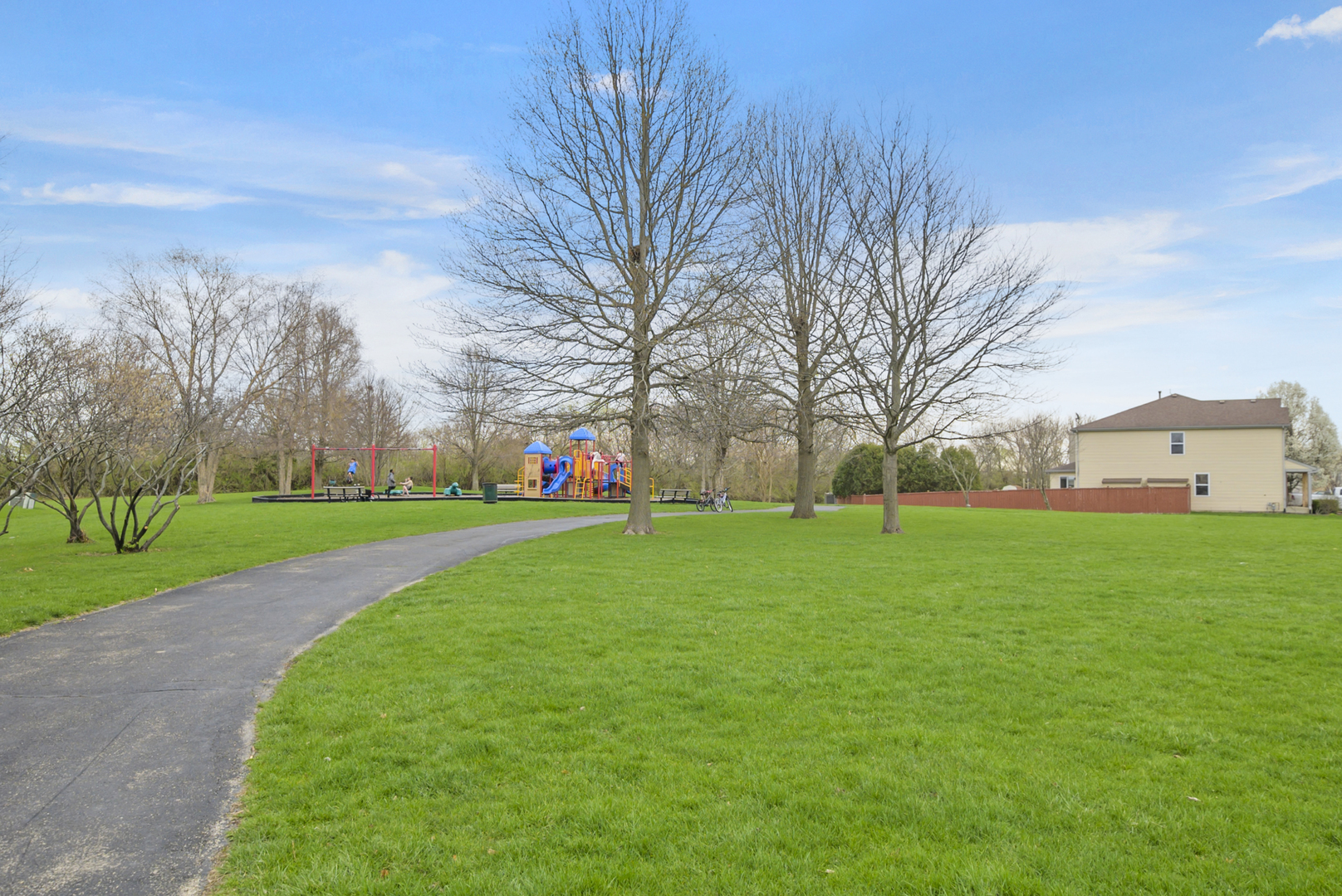 25273 Faraday Road Manhattan, IL 60442 - Photo 16 of 16