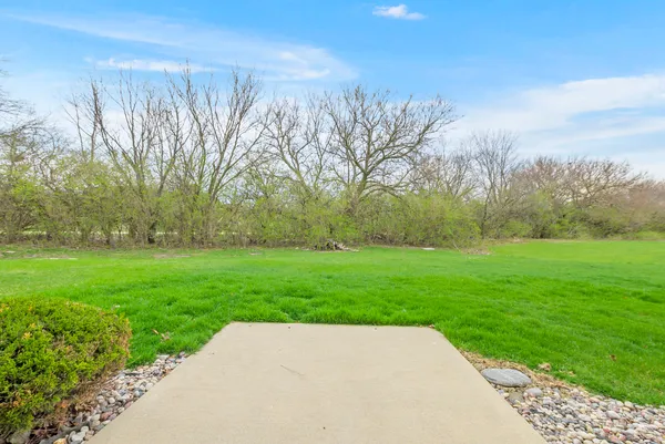 $2,500 | 25273 Faraday Road, Manhattan, IL 60442