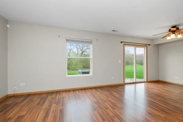 $2,500 | 25273 Faraday Road, Manhattan, IL 60442